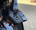 Черный БМВ K 1600GT, объемом двигателя 1.6 л и пробегом 2 тыс. км за 34900 $, фото 48 на Automoto.ua
