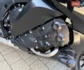 Черный БМВ K 1600GT, объемом двигателя 1.6 л и пробегом 2 тыс. км за 34900 $, фото 20 на Automoto.ua
