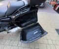 Черный БМВ K 1600GT, объемом двигателя 1.6 л и пробегом 2 тыс. км за 34900 $, фото 28 на Automoto.ua