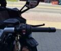 Черный БМВ K 1600GT, объемом двигателя 1.6 л и пробегом 2 тыс. км за 34900 $, фото 39 на Automoto.ua