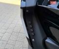 Черный БМВ K 1600GT, объемом двигателя 1.6 л и пробегом 2 тыс. км за 34900 $, фото 29 на Automoto.ua