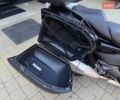 Черный БМВ K 1600GT, объемом двигателя 1.6 л и пробегом 2 тыс. км за 34900 $, фото 25 на Automoto.ua