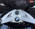 Черный БМВ K 1600GT, объемом двигателя 1.6 л и пробегом 2 тыс. км за 34900 $, фото 44 на Automoto.ua