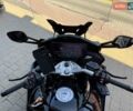 Черный БМВ K 1600GT, объемом двигателя 1.6 л и пробегом 2 тыс. км за 34900 $, фото 45 на Automoto.ua