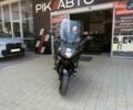 Черный БМВ K 1600GT, объемом двигателя 1.6 л и пробегом 2 тыс. км за 34900 $, фото 2 на Automoto.ua