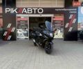 Черный БМВ K 1600GT, объемом двигателя 1.6 л и пробегом 2 тыс. км за 34900 $, фото 1 на Automoto.ua