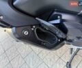 Черный БМВ K 1600GT, объемом двигателя 1.6 л и пробегом 2 тыс. км за 34900 $, фото 31 на Automoto.ua