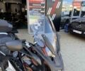 Черный БМВ K 1600GT, объемом двигателя 1.6 л и пробегом 2 тыс. км за 34900 $, фото 5 на Automoto.ua