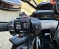 Черный БМВ K 1600GT, объемом двигателя 1.6 л и пробегом 2 тыс. км за 34900 $, фото 35 на Automoto.ua
