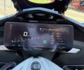Черный БМВ K 1600GT, объемом двигателя 1.6 л и пробегом 2 тыс. км за 34900 $, фото 51 на Automoto.ua