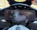 Черный БМВ K 1600GT, объемом двигателя 1.6 л и пробегом 2 тыс. км за 34900 $, фото 49 на Automoto.ua