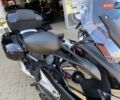 Черный БМВ K 1600GT, объемом двигателя 1.6 л и пробегом 2 тыс. км за 34900 $, фото 17 на Automoto.ua