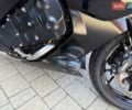 Черный БМВ K 1600GT, объемом двигателя 1.6 л и пробегом 2 тыс. км за 34900 $, фото 19 на Automoto.ua