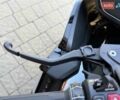 Черный БМВ K 1600GT, объемом двигателя 1.6 л и пробегом 2 тыс. км за 34900 $, фото 38 на Automoto.ua