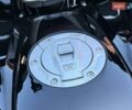 Черный БМВ K 1600GT, объемом двигателя 1.6 л и пробегом 2 тыс. км за 34900 $, фото 46 на Automoto.ua