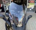 Черный БМВ K 1600GT, объемом двигателя 1.6 л и пробегом 2 тыс. км за 34900 $, фото 16 на Automoto.ua