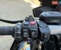 Черный БМВ K 1600GT, объемом двигателя 1.6 л и пробегом 2 тыс. км за 34900 $, фото 34 на Automoto.ua