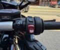 Черный БМВ K 1600GT, объемом двигателя 1.6 л и пробегом 2 тыс. км за 34900 $, фото 43 на Automoto.ua