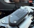 Черный БМВ K 1600GT, объемом двигателя 1.6 л и пробегом 2 тыс. км за 34900 $, фото 37 на Automoto.ua