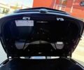 Черный БМВ K 1600GT, объемом двигателя 1.6 л и пробегом 2 тыс. км за 34900 $, фото 27 на Automoto.ua