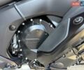 Черный БМВ K 1600GT, объемом двигателя 1.6 л и пробегом 2 тыс. км за 34900 $, фото 21 на Automoto.ua