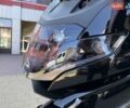 Черный БМВ K 1600GT, объемом двигателя 1.6 л и пробегом 2 тыс. км за 34900 $, фото 14 на Automoto.ua