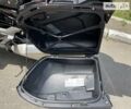 Коричневый БМВ K 1600GT, объемом двигателя 0 л и пробегом 18 тыс. км за 19900 $, фото 10 на Automoto.ua