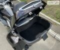 Коричневый БМВ K 1600GT, объемом двигателя 0 л и пробегом 18 тыс. км за 19900 $, фото 13 на Automoto.ua