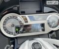 Коричневый БМВ K 1600GT, объемом двигателя 0 л и пробегом 18 тыс. км за 19900 $, фото 11 на Automoto.ua