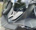 Коричневый БМВ K 1600GT, объемом двигателя 0 л и пробегом 18 тыс. км за 19900 $, фото 6 на Automoto.ua