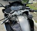 Коричневый БМВ K 1600GT, объемом двигателя 0 л и пробегом 18 тыс. км за 19900 $, фото 12 на Automoto.ua