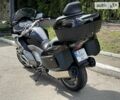 Коричневый БМВ K 1600GT, объемом двигателя 0 л и пробегом 18 тыс. км за 19900 $, фото 7 на Automoto.ua