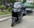 Коричневый БМВ K 1600GT, объемом двигателя 0 л и пробегом 18 тыс. км за 19900 $, фото 3 на Automoto.ua