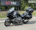 Коричневый БМВ K 1600GT, объемом двигателя 0 л и пробегом 18 тыс. км за 19900 $, фото 1 на Automoto.ua