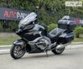 Коричневый БМВ K 1600GT, объемом двигателя 0 л и пробегом 18 тыс. км за 19900 $, фото 1 на Automoto.ua