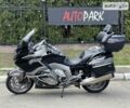 Коричневый БМВ K 1600GT, объемом двигателя 0 л и пробегом 18 тыс. км за 19900 $, фото 2 на Automoto.ua