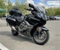 Коричневый БМВ K 1600GT, объемом двигателя 0 л и пробегом 18 тыс. км за 19900 $, фото 9 на Automoto.ua