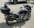 Коричневый БМВ K 1600GT, объемом двигателя 0 л и пробегом 18 тыс. км за 19900 $, фото 8 на Automoto.ua