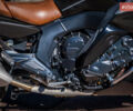 Коричневый БМВ K 1600GT, объемом двигателя 0 л и пробегом 29 тыс. км за 16000 $, фото 7 на Automoto.ua