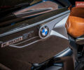 Коричневый БМВ K 1600GT, объемом двигателя 0 л и пробегом 29 тыс. км за 16000 $, фото 21 на Automoto.ua