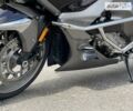Коричневый БМВ K 1600GT, объемом двигателя 0 л и пробегом 18 тыс. км за 19900 $, фото 4 на Automoto.ua