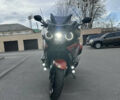 Красный БМВ K 1600GT, объемом двигателя 1.6 л и пробегом 55 тыс. км за 14500 $, фото 1 на Automoto.ua