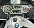 Красный БМВ K 1600GT, объемом двигателя 1.6 л и пробегом 55 тыс. км за 14500 $, фото 8 на Automoto.ua