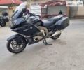 БМВ K 1600GT, об'ємом двигуна 1.6 л та пробігом 11 тис. км за 14400 $, фото 1 на Automoto.ua