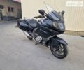 БМВ K 1600GT, об'ємом двигуна 1.6 л та пробігом 11 тис. км за 14400 $, фото 1 на Automoto.ua