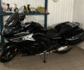 БМВ K 1600GT, об'ємом двигуна 0 л та пробігом 16 тис. км за 22223 $, фото 1 на Automoto.ua