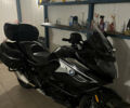 БМВ K 1600GT, об'ємом двигуна 0 л та пробігом 16 тис. км за 22223 $, фото 1 на Automoto.ua