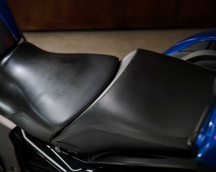 БМВ K 1600GT, объемом двигателя 1.65 л и пробегом 0 тыс. км за 19000 $, фото 15 на Automoto.ua