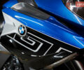 БМВ K 1600GT, об'ємом двигуна 1.6 л та пробігом 38 тис. км за 19000 $, фото 6 на Automoto.ua