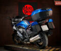 БМВ K 1600GT, об'ємом двигуна 1.6 л та пробігом 38 тис. км за 19000 $, фото 1 на Automoto.ua